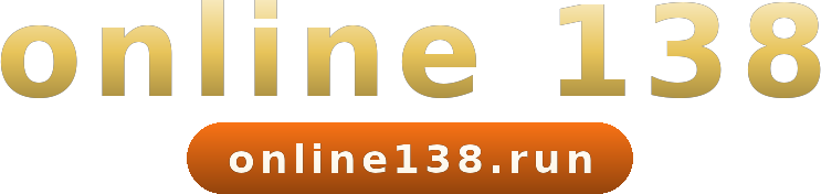 online 138 logo