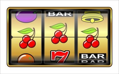 online 138 Three Main Selections