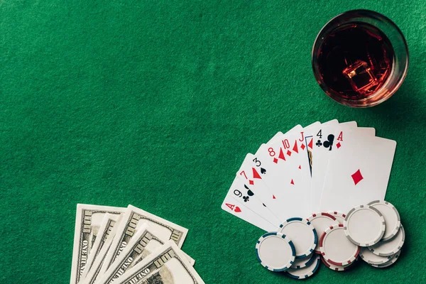 online 138 online 138 Live Baccarat Diamond Table Access