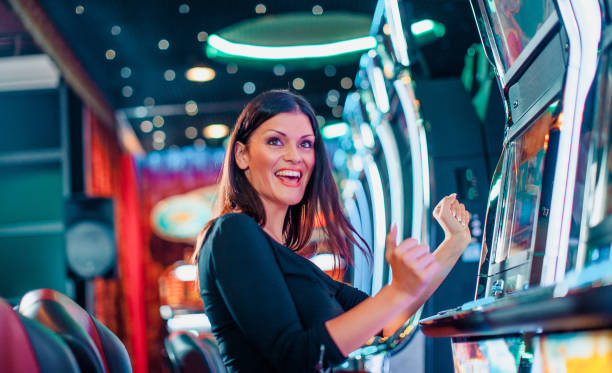 online 138 online 138 Casino Tables And Slots